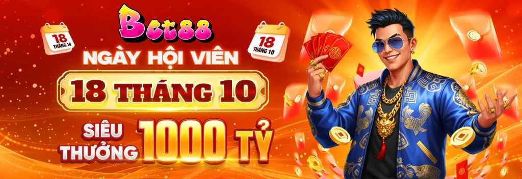 bet88_banner