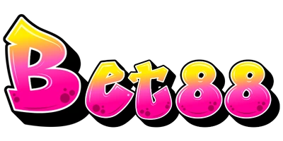 bet88b.us.com